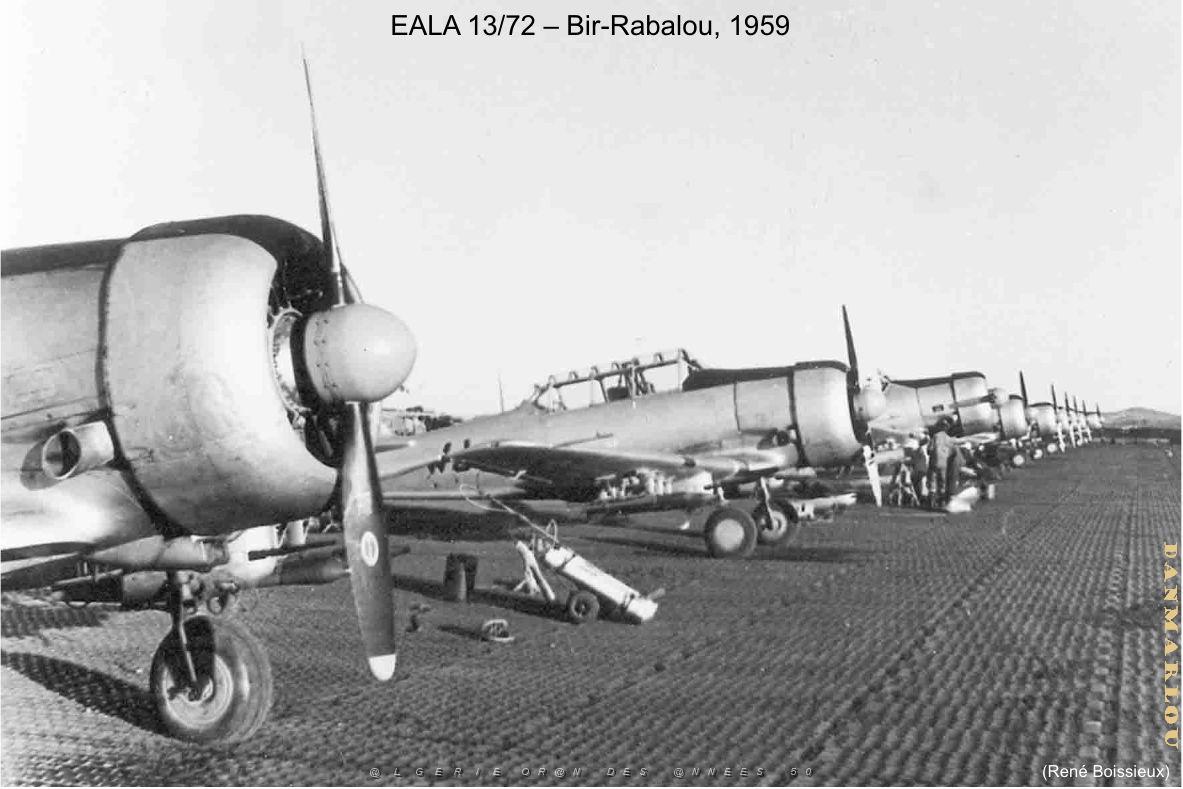 188- ARMEE DE L'AIR EN ALGERIE 1945-1962-36 (23).jpg